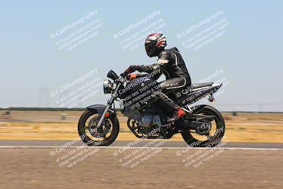 media/Jul-15-2023-Pacific Track Time (Sat) [[e7ae6abf1a]]/Group C/1240pm (Wheelie Bump)/